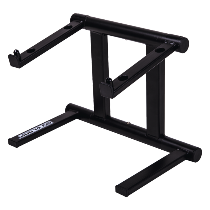 Reloop Modular Stand mieten - DJ Zubehör Verleih